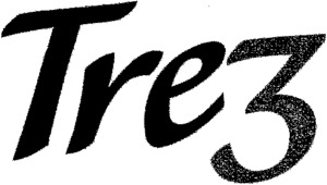 Trez_logo