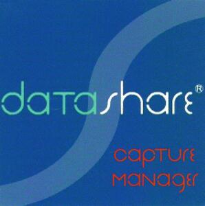datashare capture MANAGER_logo