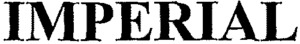 IMPERIAL_logo