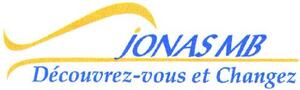 JONAS MB DECOUVREZ-VOUS ET CHANGEZ_logo