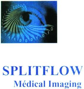 SPLITFLOW MEDICAL IMAGING_logo