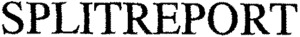 SPLITREPORT_logo