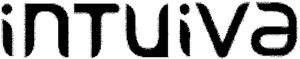 INTUIVA_logo