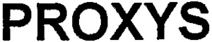 FMARK0000000003340645