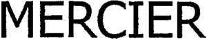 FMARK0000000003340646
