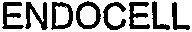 FMARK0000000003340719