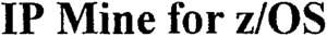 FMARK0000000003340762
