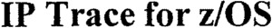 FMARK0000000003340763