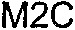 M2C_logo