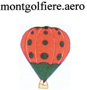 MONTGOLFIERE.AERO_logo