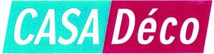CASA Déco_logo