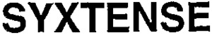 FMARK0000000003340967