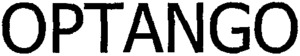 FMARK0000000003342099