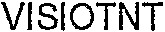 FMARK0000000003342177