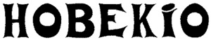 HOBEKIO_logo