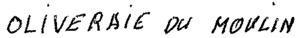 OLIVERAIE DU MOULIN_logo