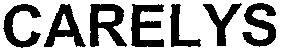 FMARK0000000003342385