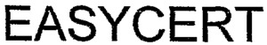 EASYCERT_logo