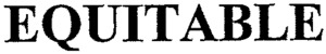 EQUITABLE_logo
