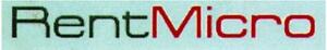 RENTMICRO_logo