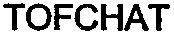 FMARK0000000003342746