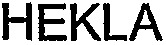 FMARK0000000003344058