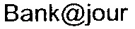FMARK0000000003344262
