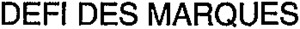FMARK0000000003344347
