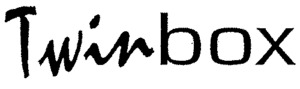 FMARK0000000003344427