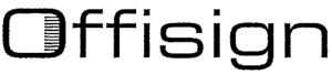FMARK0000000003344428