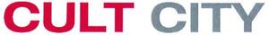 CULT CITY_logo