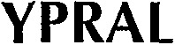 FMARK0000000003344572