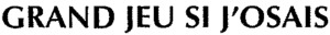 FMARK0000000003344578