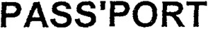 FMARK0000000003344783