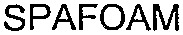 FMARK0000000003344788