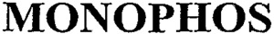 FMARK0000000003344830