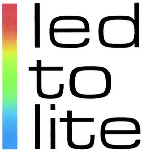LED TO LITE_logo