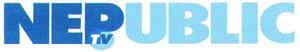 NEP TV UBLIC_logo
