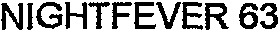 FMARK0000000003344903