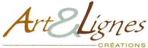 ART & LIGNES CREATIONS_logo