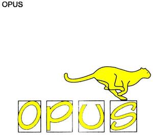 OPUS_logo