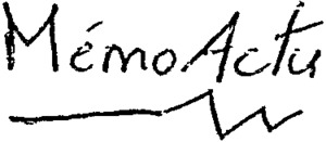 FMARK0000000003346137