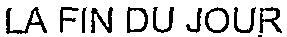 FMARK0000000003346221