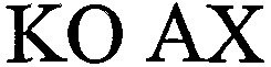 FMARK0000000003346235