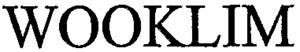 FMARK0000000003346236