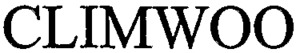 FMARK0000000003346239