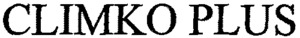 FMARK0000000003346241