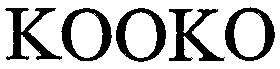 FMARK0000000003346242