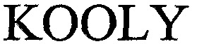 FMARK0000000003346243