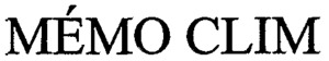 FMARK0000000003346244